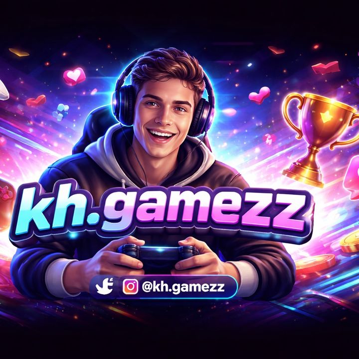 buy account *****mezz7 buy account *****mezz7