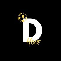 buy  account *****lehome