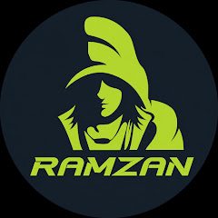 buy theme page ********n Gaming