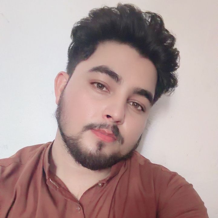 buy account *****_0334 buy account *****_0334