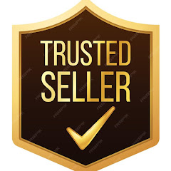 buy  account ****** GAMING