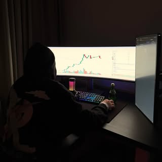 buy theme page