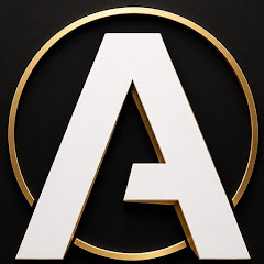 buy youtube channel