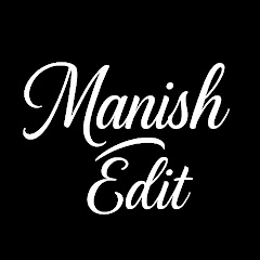 buy account *******edit_10k buy account *******edit_10k