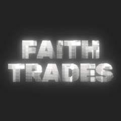 buy account ******Trades buy account ******Trades