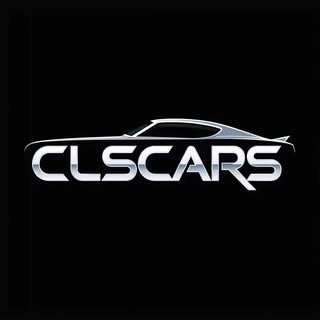 buy account ****ca.rs buy account ****ca.rs
