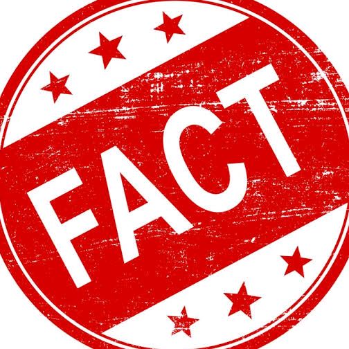 buy  account *****eefact