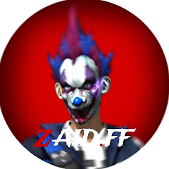 buy  account ***d_ff