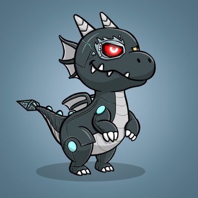 buy  account ****on0x