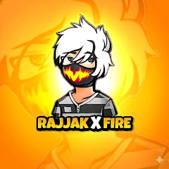 buy  account ******* X  FIRE