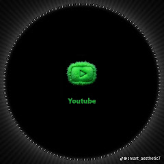 buy  account ***** video