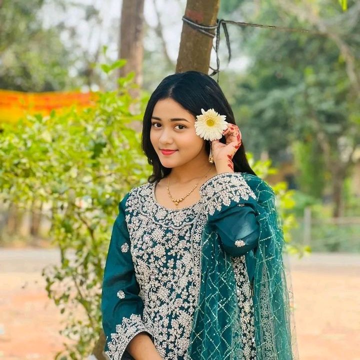 buy account ********728727656 buy account ********728727656