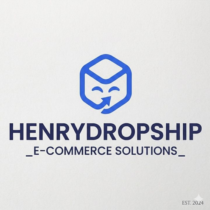 buy theme page *****henry_
