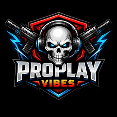 buy theme page ******yVibes