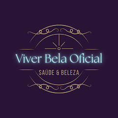 buy youtube channel