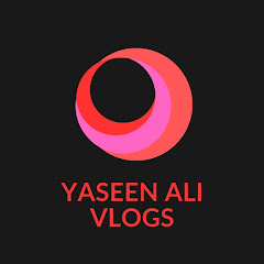 buy youtube channel