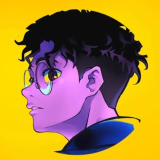 buy theme page ******er_kun