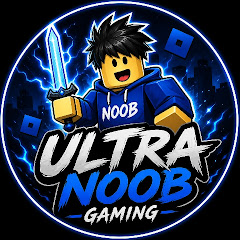 buy theme page ********ob Gaming