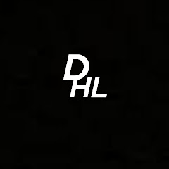 buy youtube channel