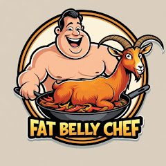 buy account *******ly Chef buy account *******ly Chef