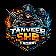 buy account *********HB Gaming buy account *********HB Gaming