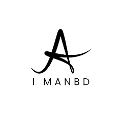 buy  account ****AN BD