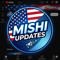 buy  account ******Updates