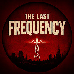 buy  account *********Frequency 