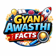 buy account *********thi Facts buy account *********thi Facts