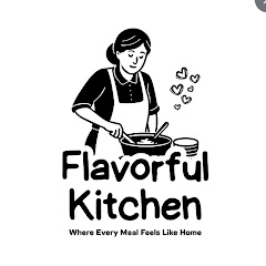 buy account ********l Kitchen buy account ********l Kitchen