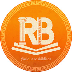 buy  account ******** B&iacute;blicas