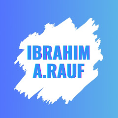 buy  account *********bdul Rauf