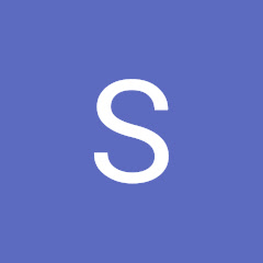 buy youtube channel