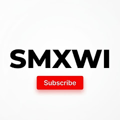 buy  account **xwi
