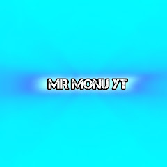 buy youtube channel