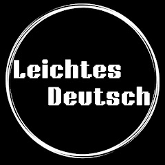buy theme page ******** Deutsch