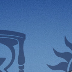 buy theme page ***DOM