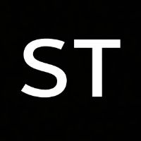 buy theme page ******s.cover