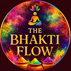 buy theme page *******kti Flow