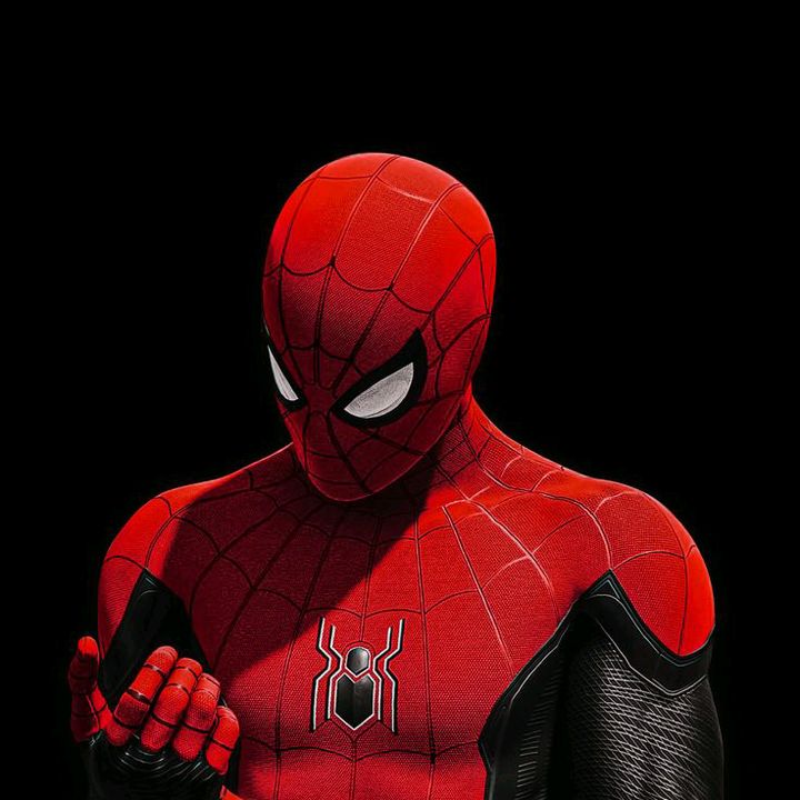 buy account *******derman33 buy account *******derman33