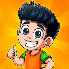 buy youtube channel
