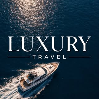 buy theme page
