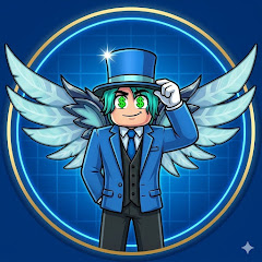 buy youtube channel