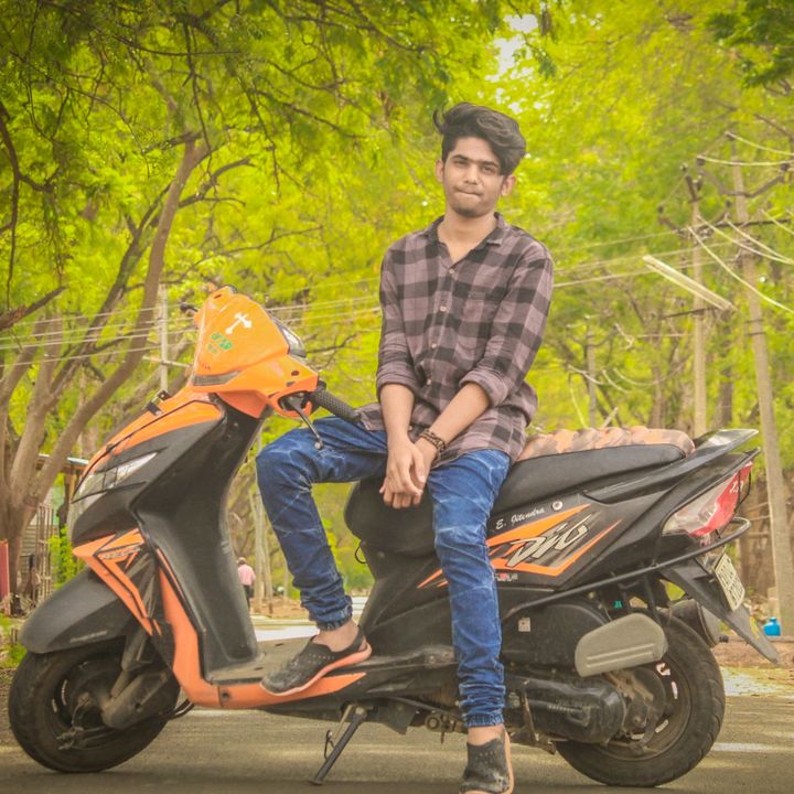 buy account *****bannu buy account *****bannu