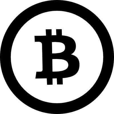 buy account ***1Crp buy account ***1Crp