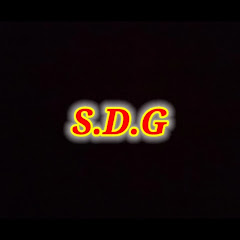 buy  account *****aming