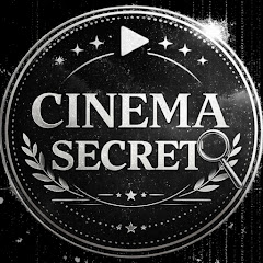 buy account ****** Secret buy account ****** Secret