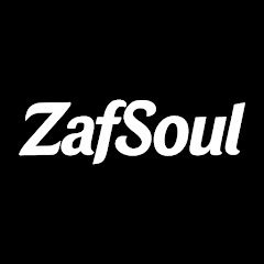 buy account ***Soul buy account ***Soul