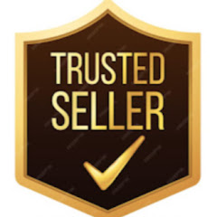 buy  account ***** VLOG