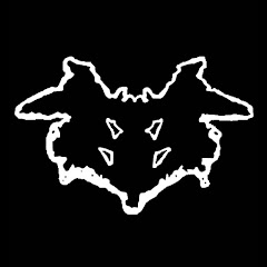 buy  account *******ofChaos
